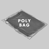 Poly Bag