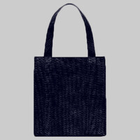 OTTO Non-Woven Polypropylene Grocery Tote Bag