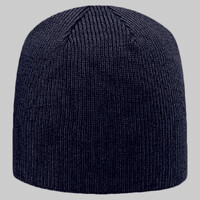 OTTO CAP 8 1/2" Classic Knit Beanie
