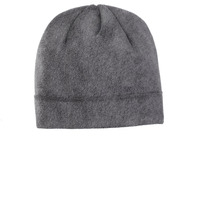 R Tek ® Stretch Fleece Beanie